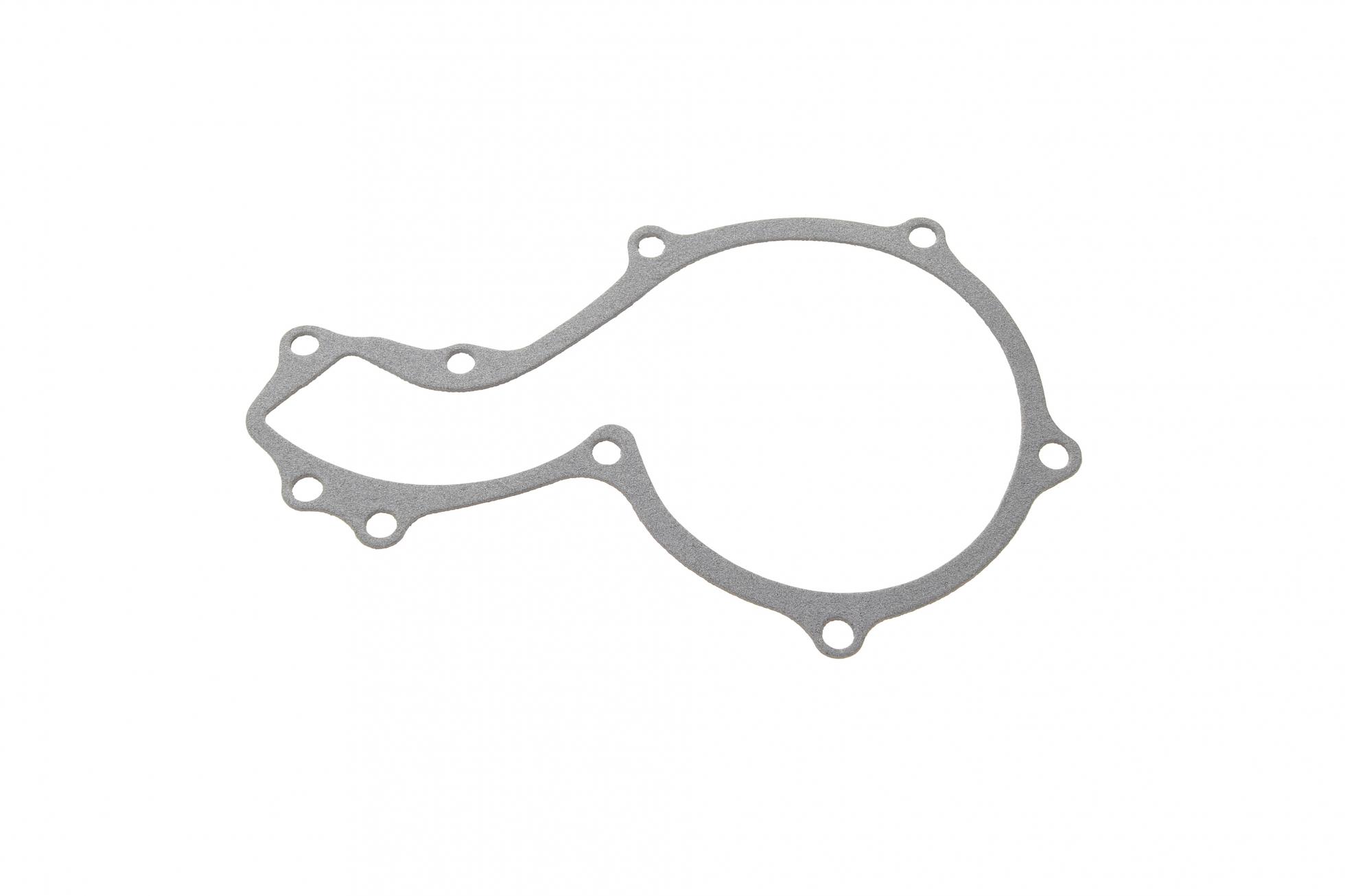 352316171161 MAGNETI MARELLI